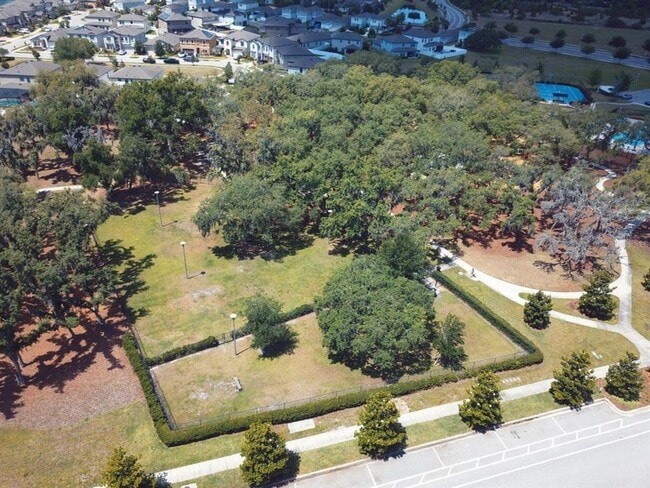 Building Photo - 13235 Wildflower Meadow Dr