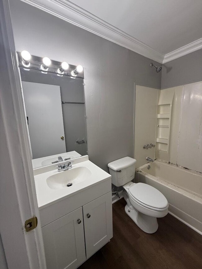 Building Photo - 2080 St Christopher Dr