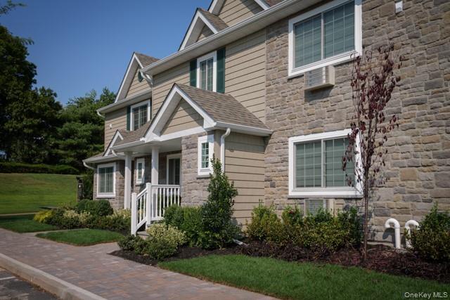 Building Photo - 98 Cassa Loop