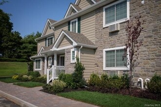 Building Photo - 123 Cassa Loop