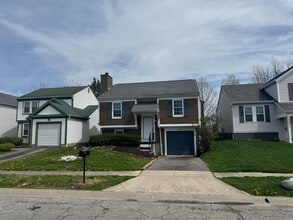 Building Photo - 3124 Creighton Pl