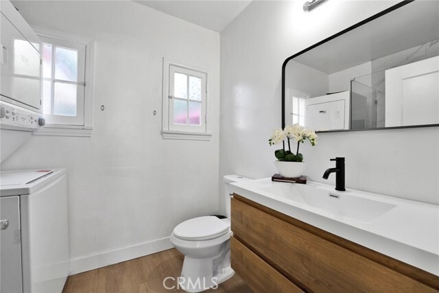 Building Photo - 1002 Hope St