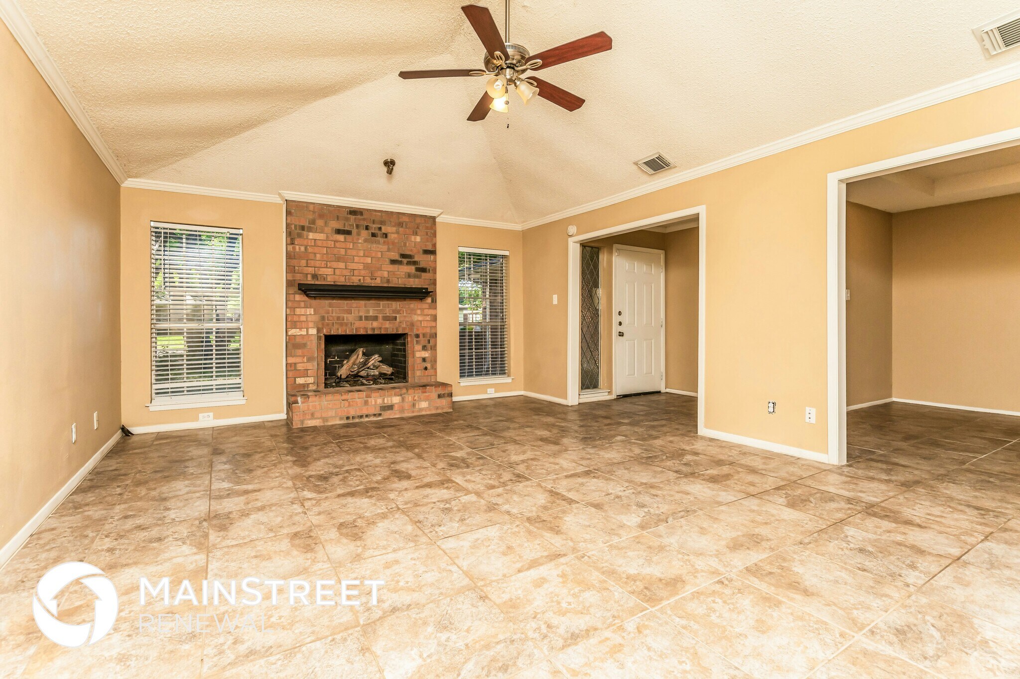 Building Photo - 4622 Burdock Dr