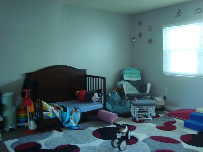 Building Photo - 1706 Belleair Forest Dr