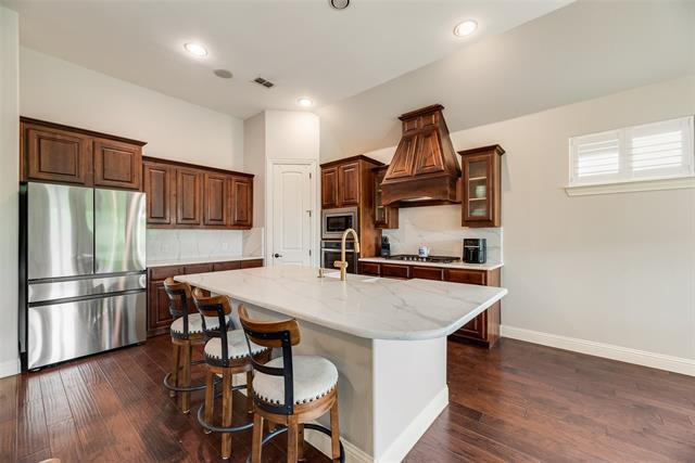 Building Photo - 2112 Benjamin Creek Dr