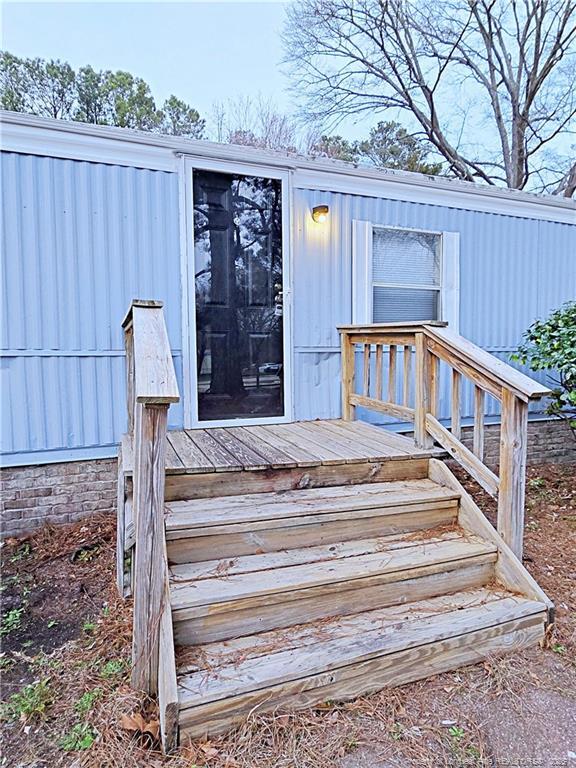 Building Photo - 826 Rembrandt Dr