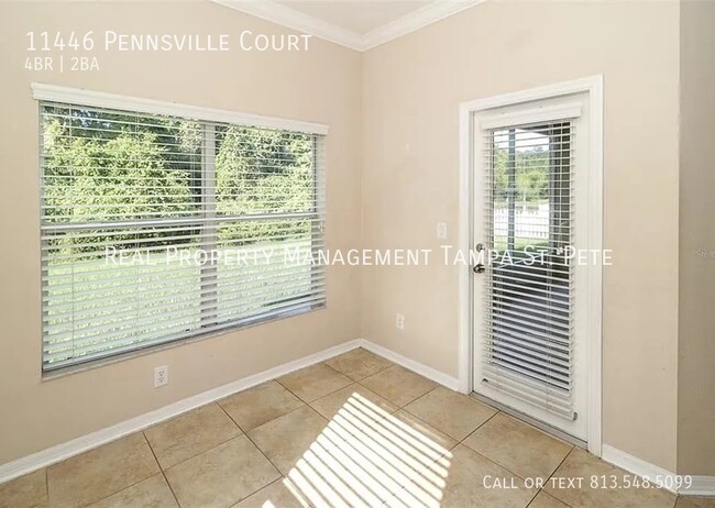 Building Photo - 11446 Pennsville Ct