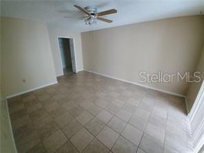 Building Photo - 713 Yucatan Ct