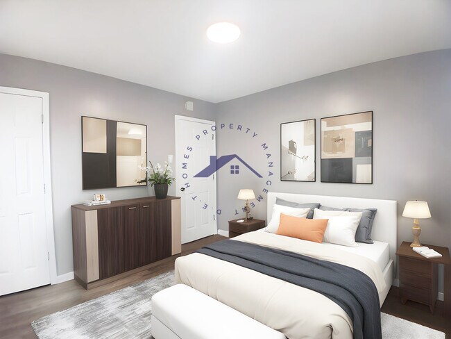 Building Photo - 20160 Cherrylawn St