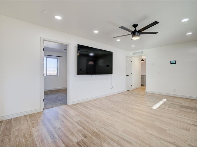 Building Photo - Beautiful 3-Bedroom Home with Private Pool & Security Gate