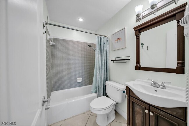 Building Photo - 730 Joel Blvd