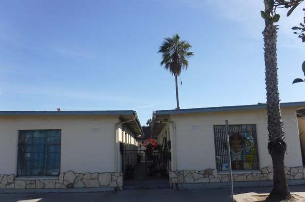 Building Photo - 1078 S Seaward Ave
