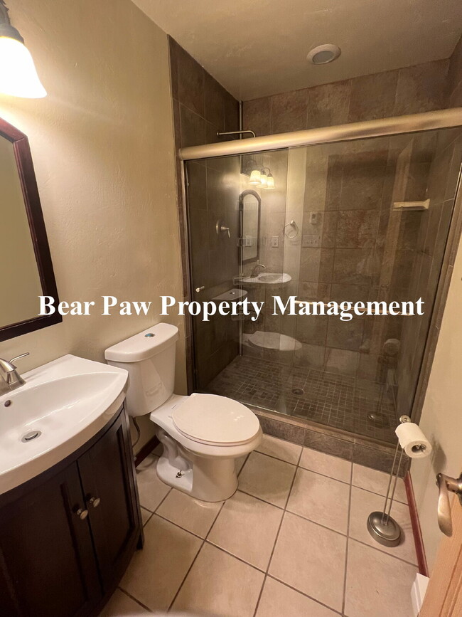 Building Photo - SHORT TERM (6 MONTHS)  Lease on Beautiful Home in Echo Hills!