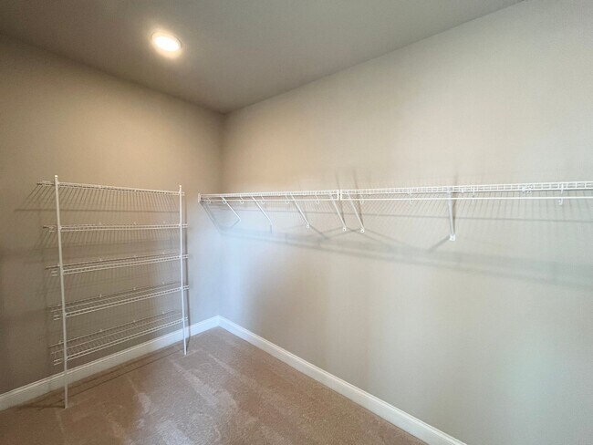 Building Photo - **OFFERING FIRST MONTH'S RENT FREE** New C...