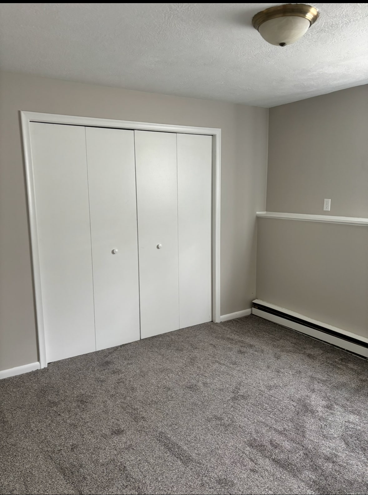 Building Photo - 6332 Norburn Way