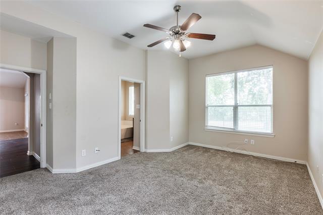 Building Photo - 336 Highland Ridge Dr