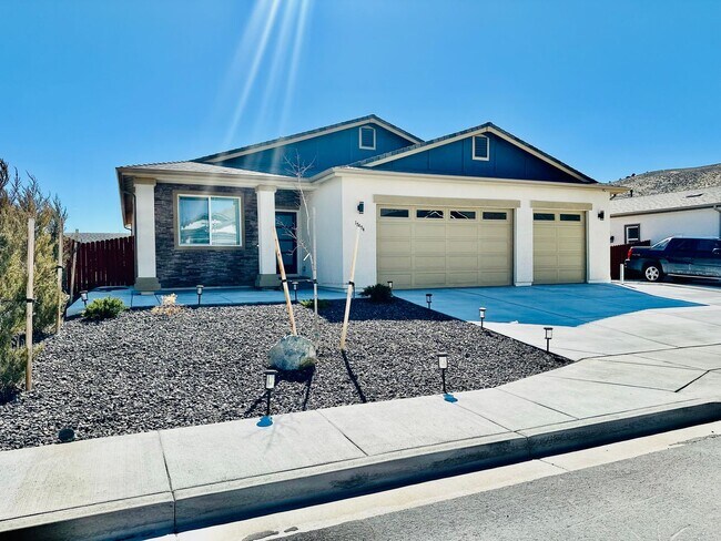 Primary Photo - 17854 Davis Mdw Ct