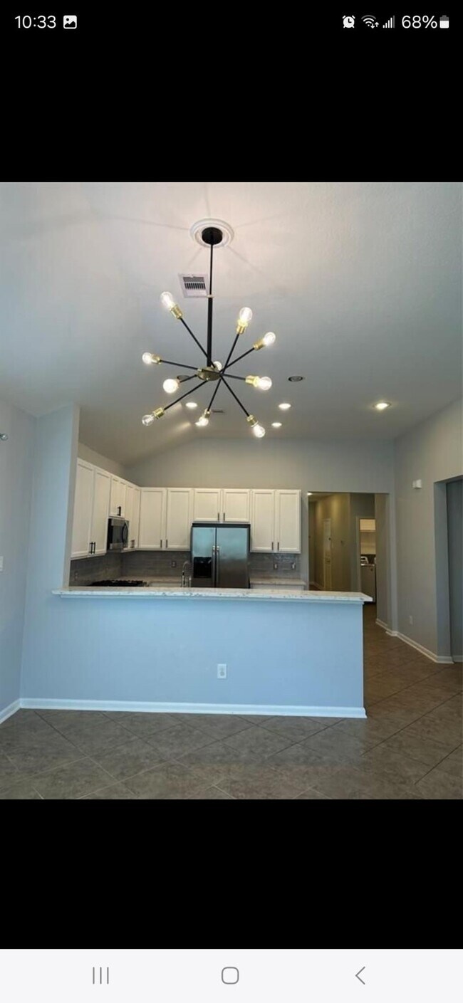 Building Photo - 4219 Kendall Rock Ln