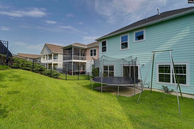 Building Photo - 368 Cabana Wy