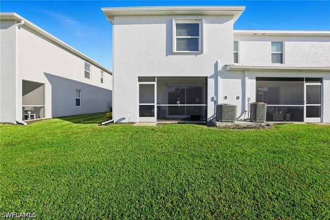 Building Photo - 15388 Wildflower Cir