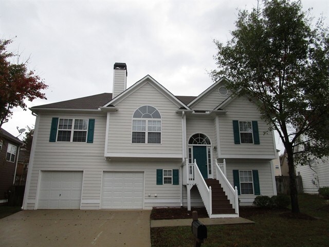 Primary Photo - 1180 Cumberland Creek Way