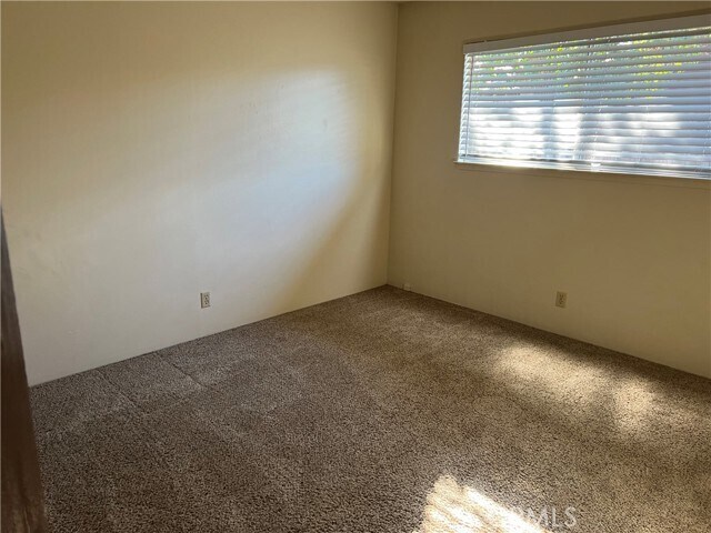 Building Photo - 18 San Gabriel Dr