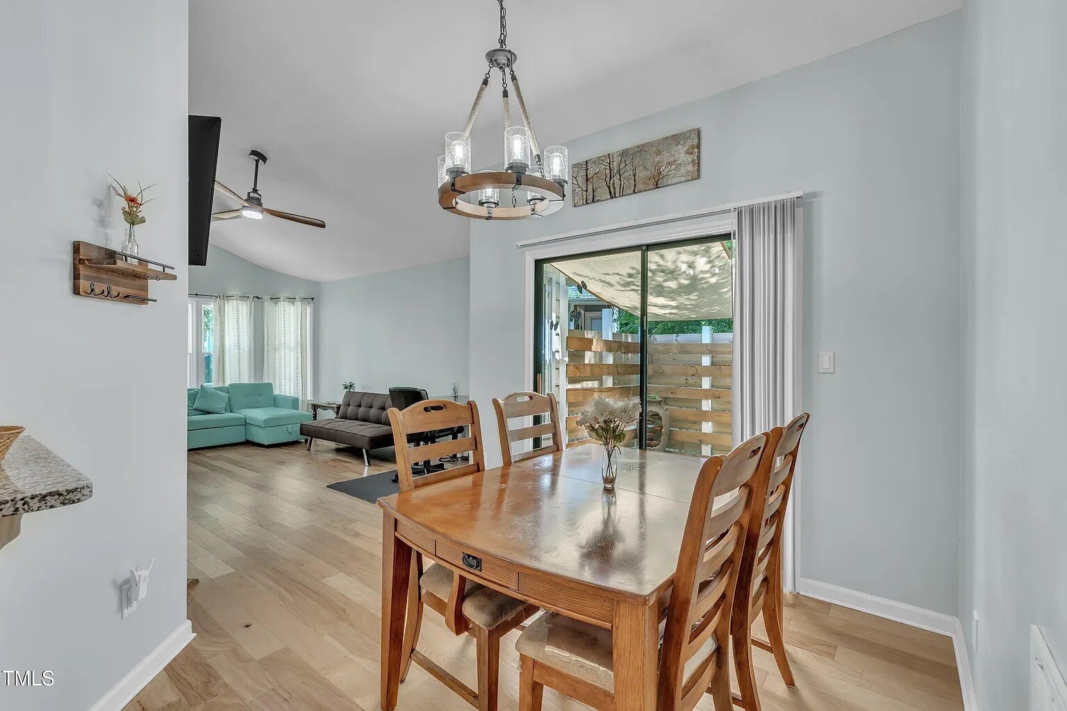 Building Photo - Room in House on Tall Rock Ct