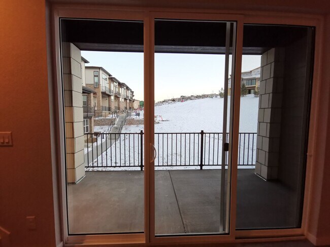 Building Photo - 2261 Buttercup Ln