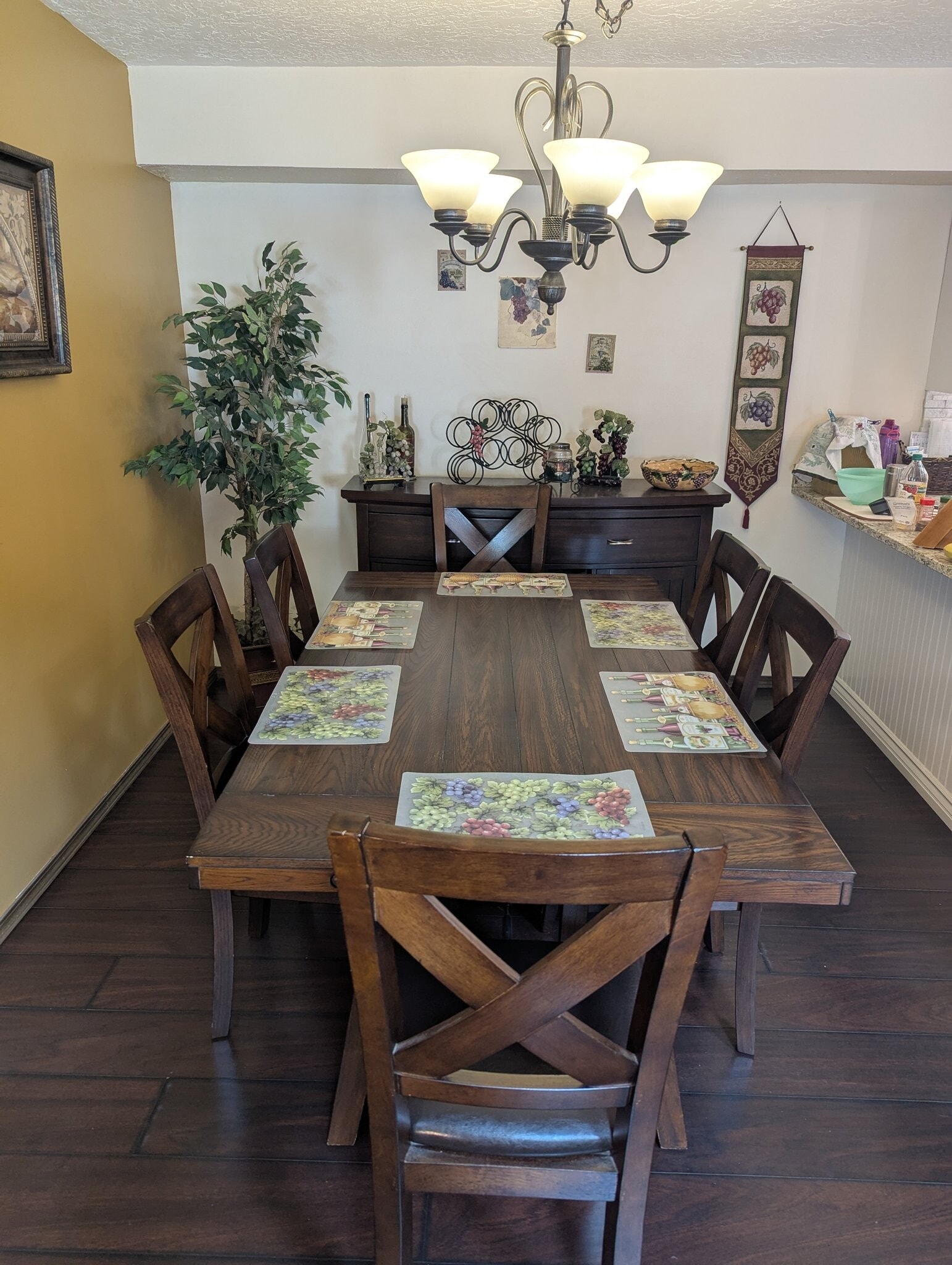 Building Photo - 4539 S 1800 W