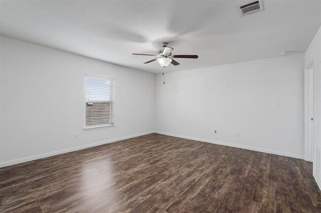 Building Photo - 13913 Sherri Berry Wy