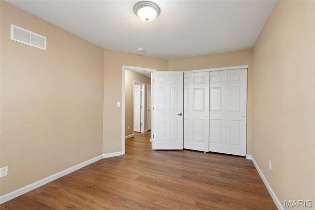 Building Photo - 3515 Eagles Hill Ridge