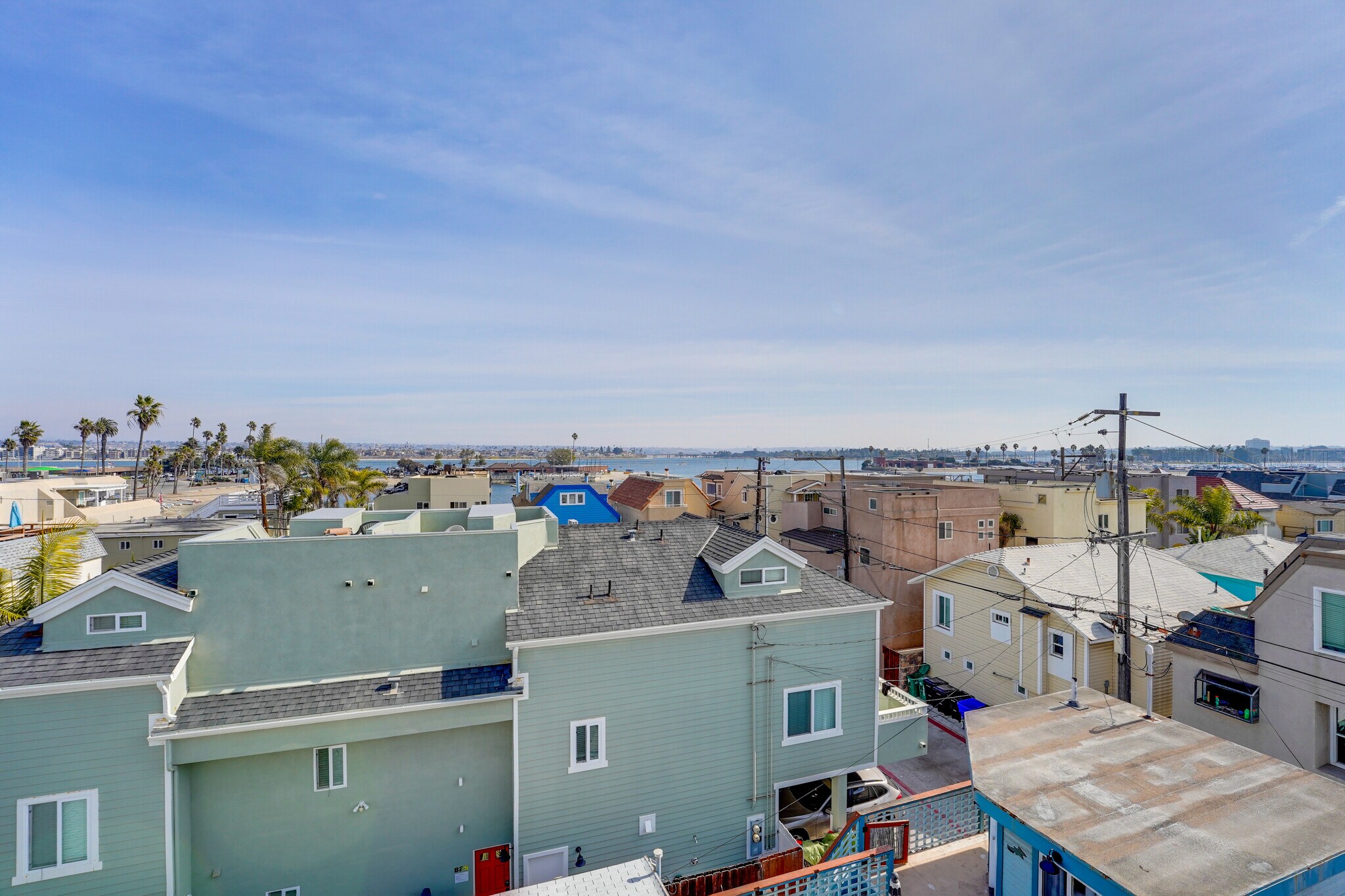 Building Photo - 817 Ostend Ct