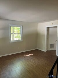 Building Photo - 3517 Prince George Dr