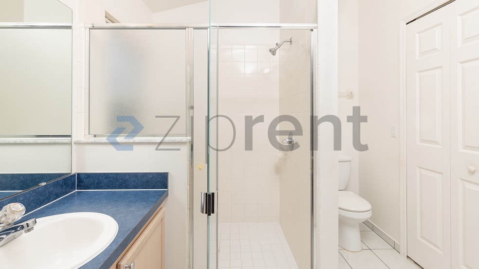 Building Photo - 663 Eagle Pointe S