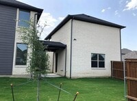 Building Photo - 1819 Desert Willow Wy