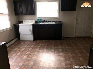 Building Photo - 16 Airport Rd