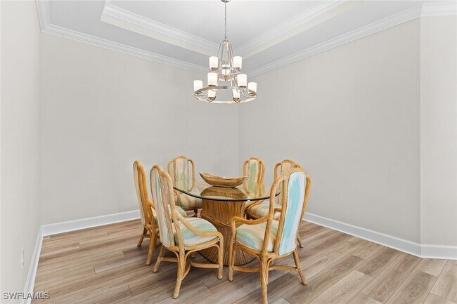 Building Photo - 15657 Gavello St