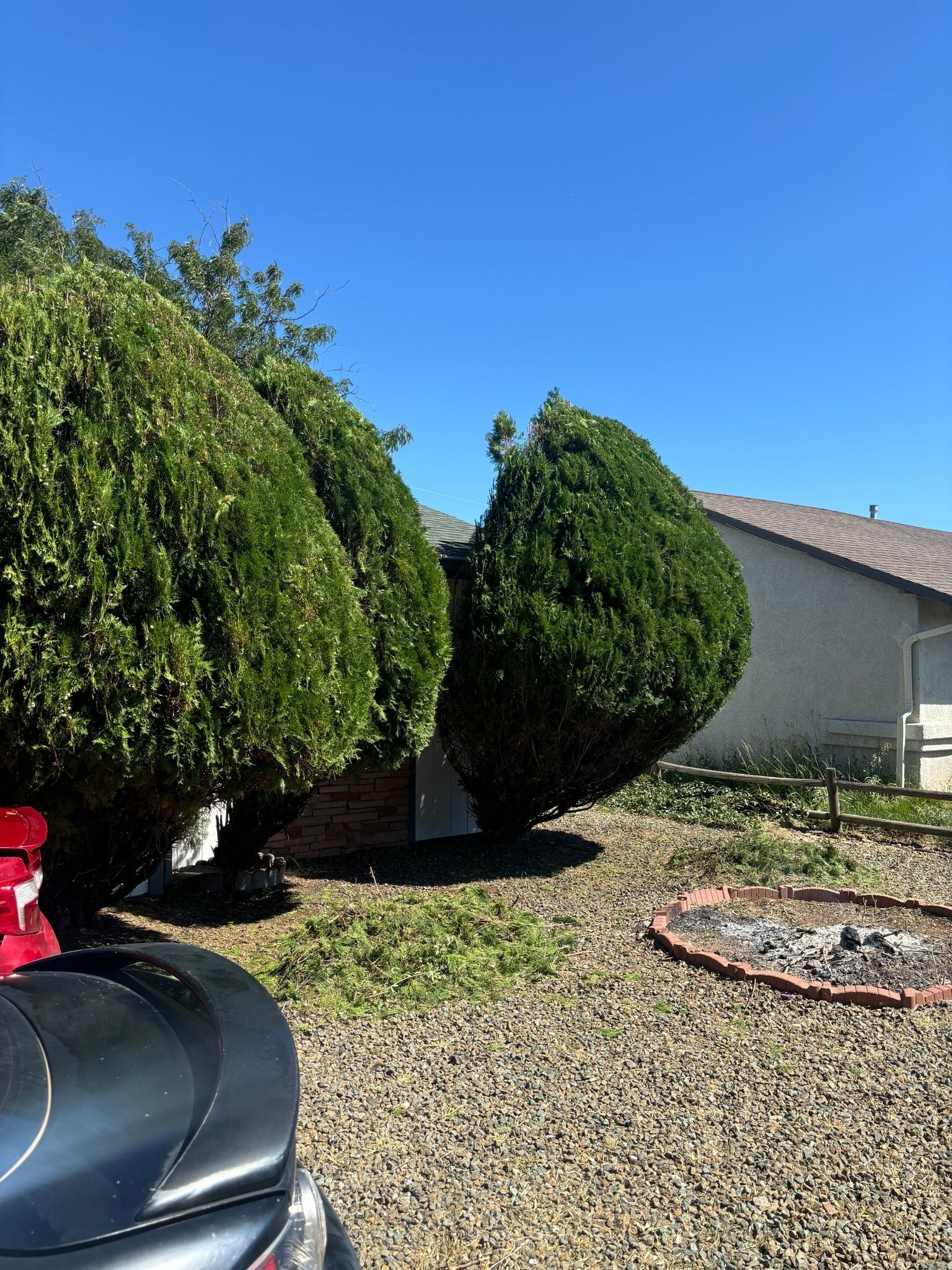 Building Photo - 8320 E Sommer Dr