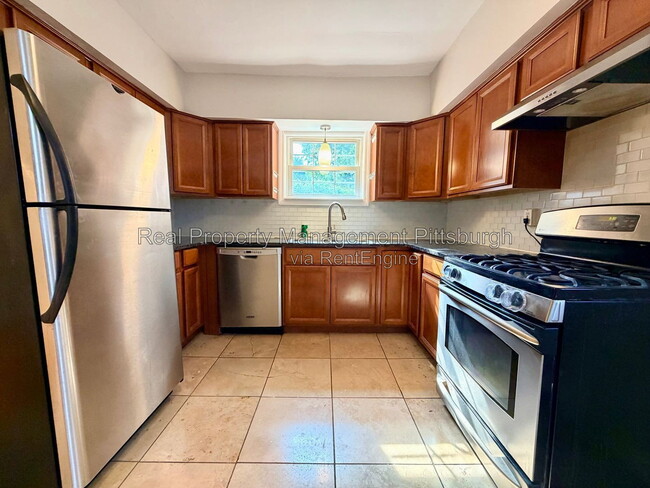 Building Photo - 113 Bayard Pl