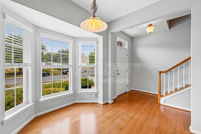 Building Photo - 9425 Shumacher Ave NW