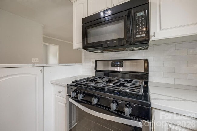 Building Photo - 7324 Killingdeer Ln