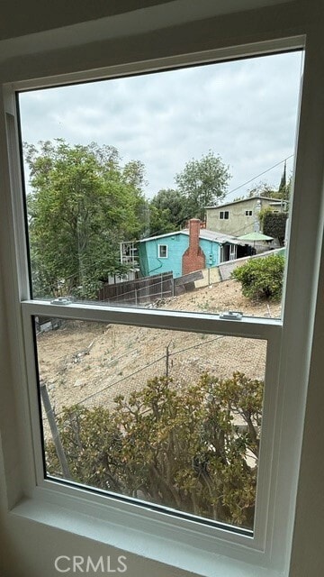 Building Photo - 2202 Fair Oak View Ter