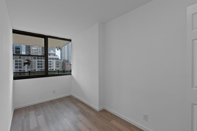 Building Photo - 270 Marin Blvd