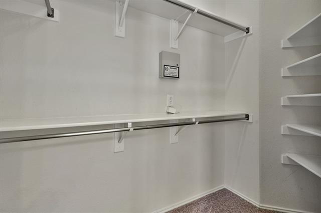 Building Photo - 1045 Sweet Grass Trail