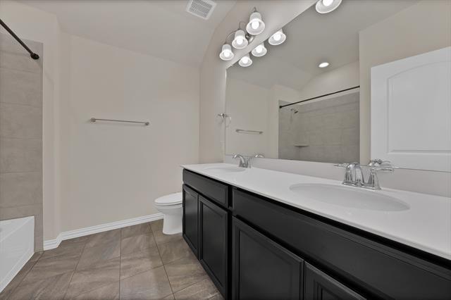 Building Photo - 3844 Hawsbrook Ln