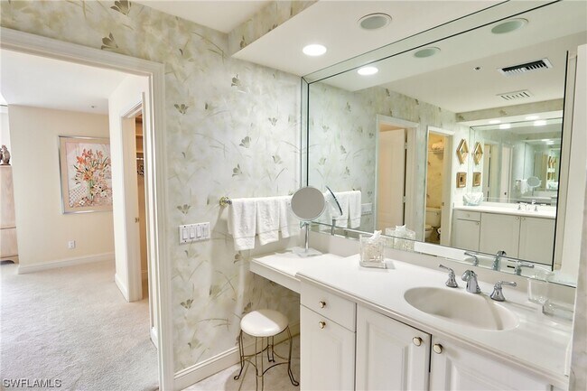Building Photo - 4751 Bonita Bay Blvd