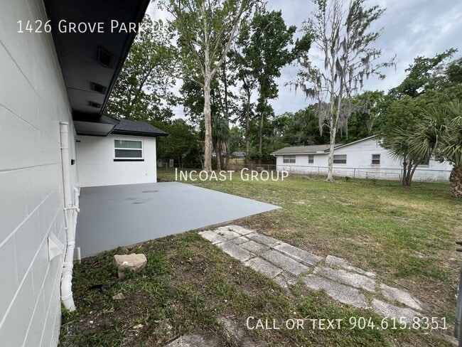 Building Photo - Welcome to your fully remodeled haven of c...