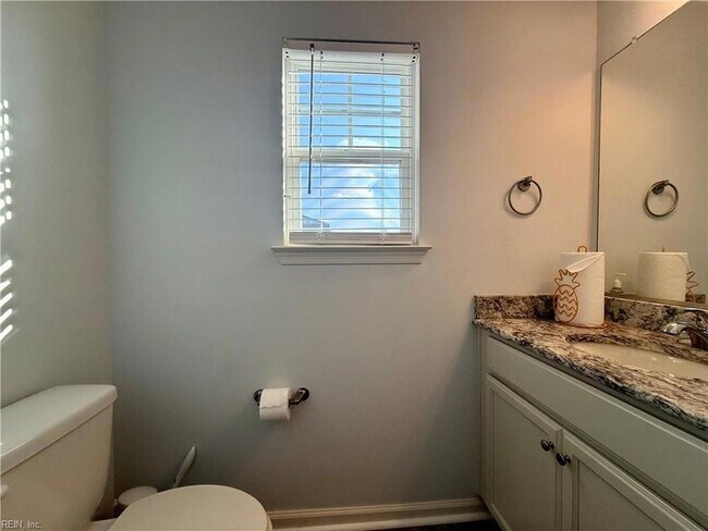 Building Photo - 937 Arrowleaf Way