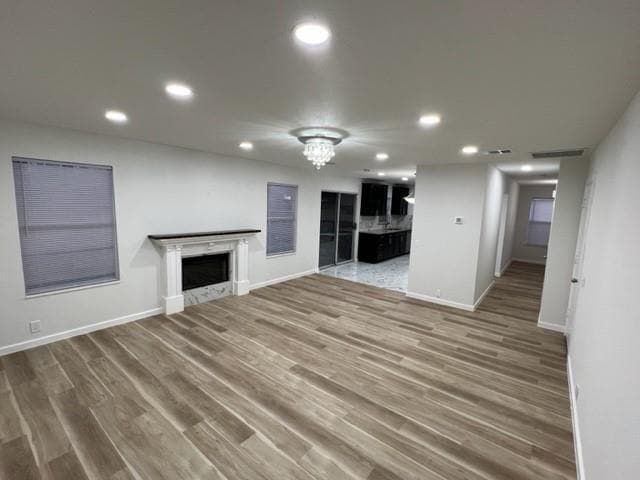 Building Photo - 7014 Glenshire Dr