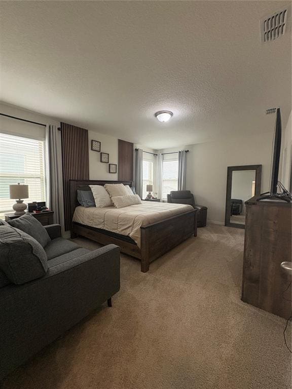 Building Photo - 15746 Fountain Springs Rd